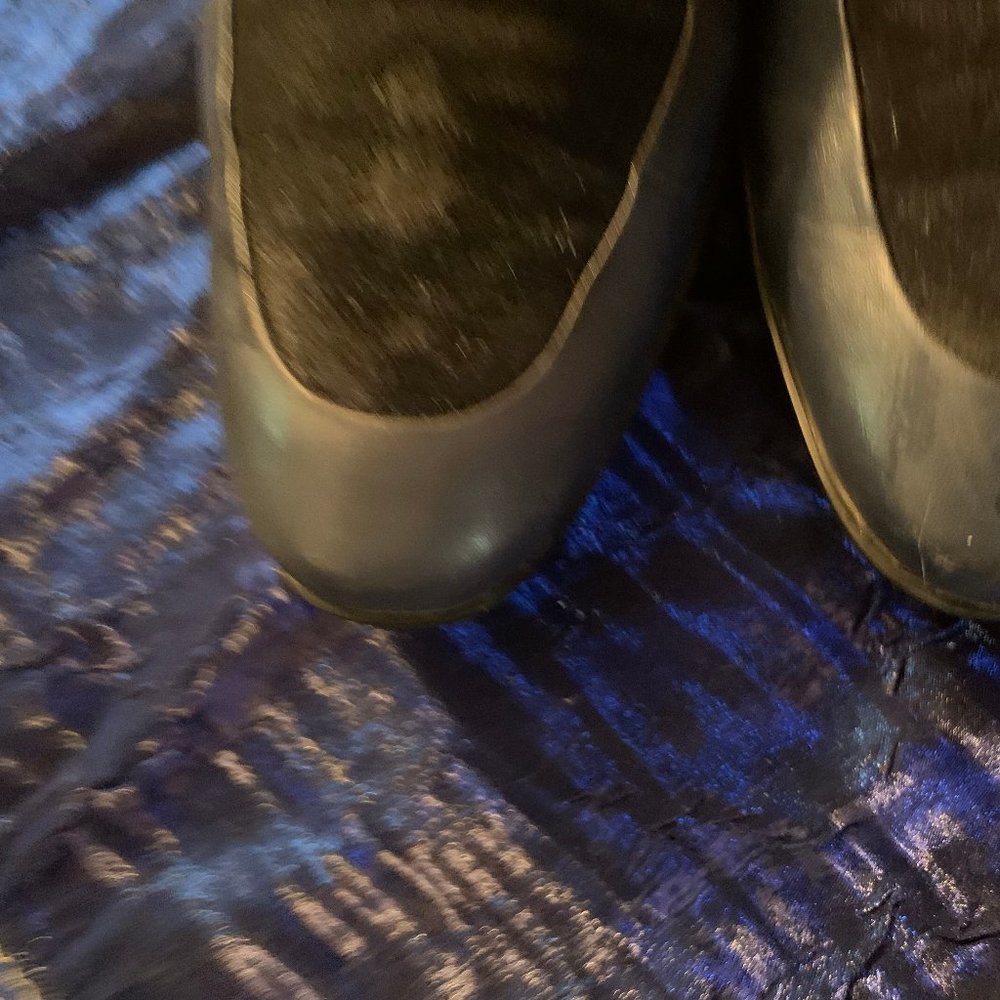 VERSACE! - Picture 4 of 5